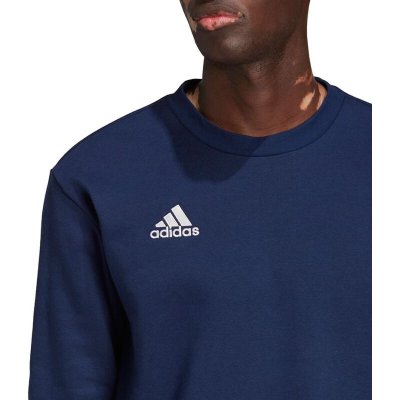 Pánská mikina Entrada 22 Sweat Top M model 17223028 - ADIDAS