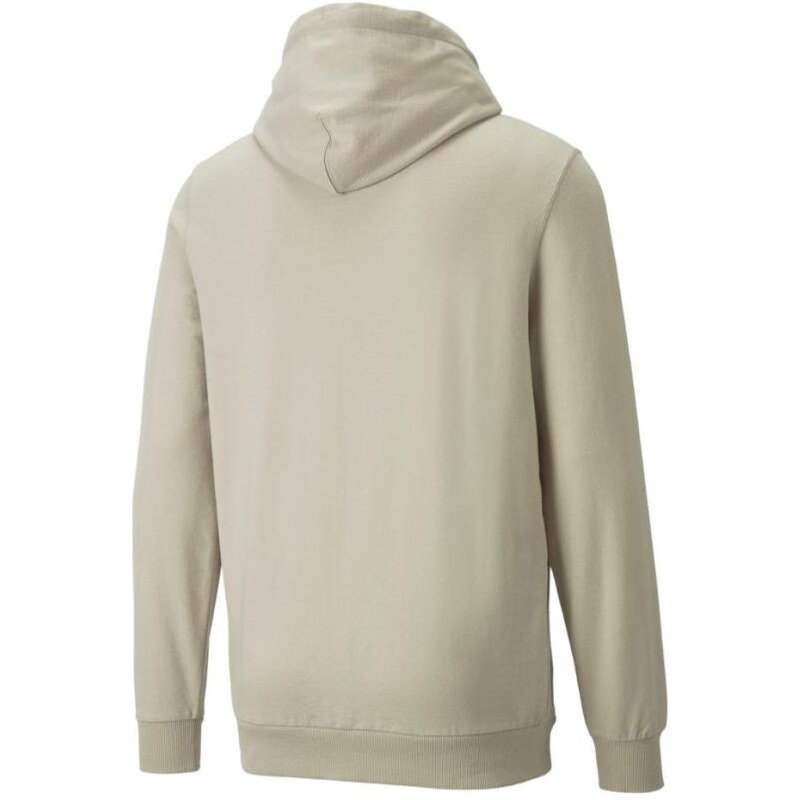 Pánská mikina Modern Basics TR M model 17239183 - Puma