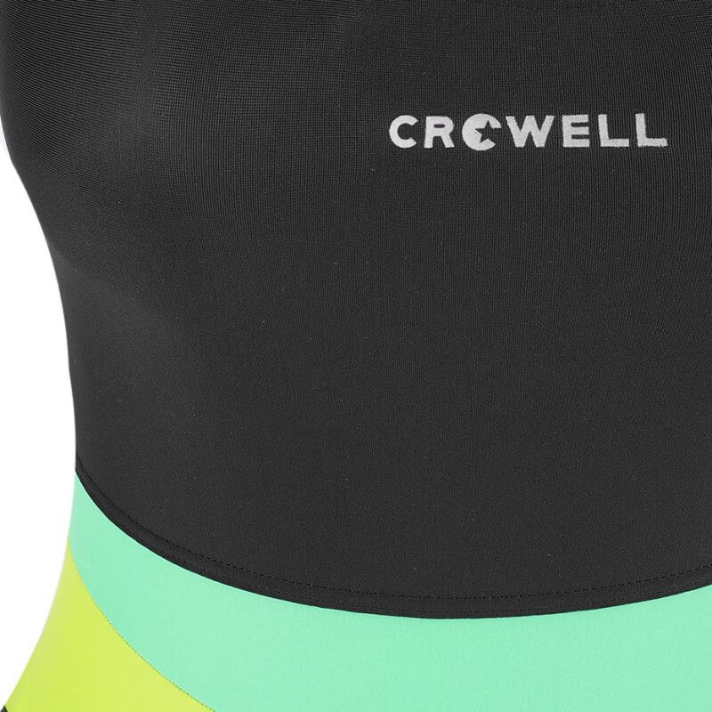 Lola W plavky model 17279135 - Crowell
