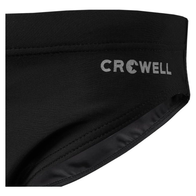 Plavky Jr. boy01 model 17279045 - Crowell