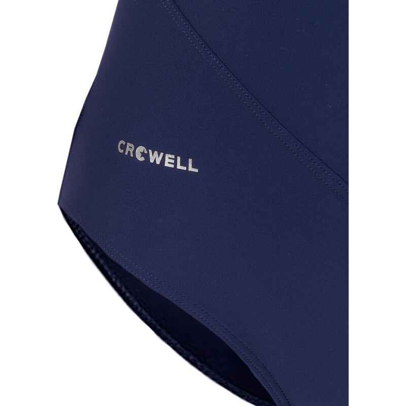 W plavky dam02 model 17279163 - Crowell