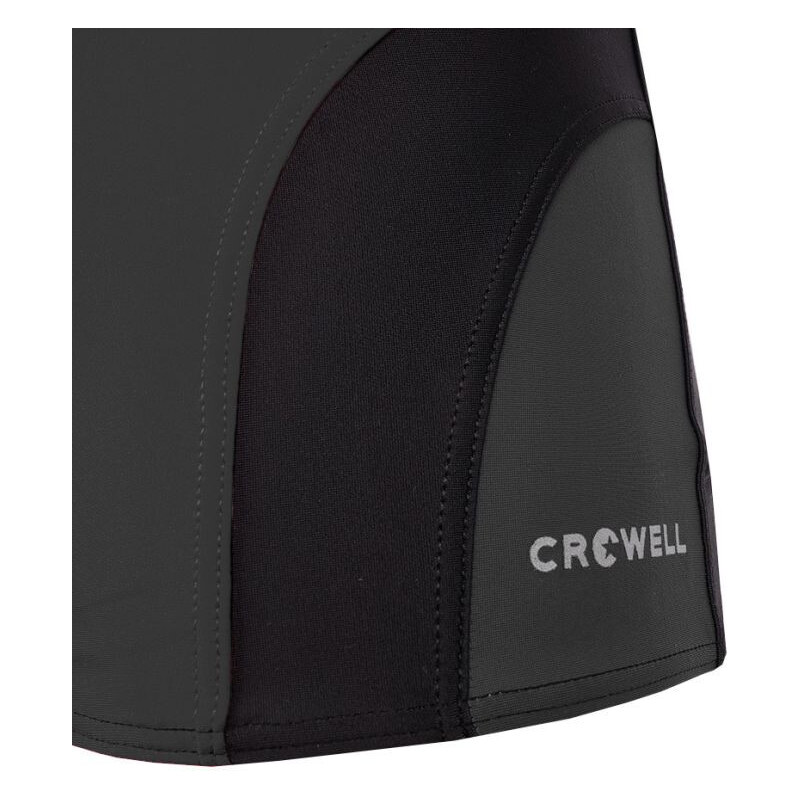 Plavky M men04 model 17279257 - Crowell