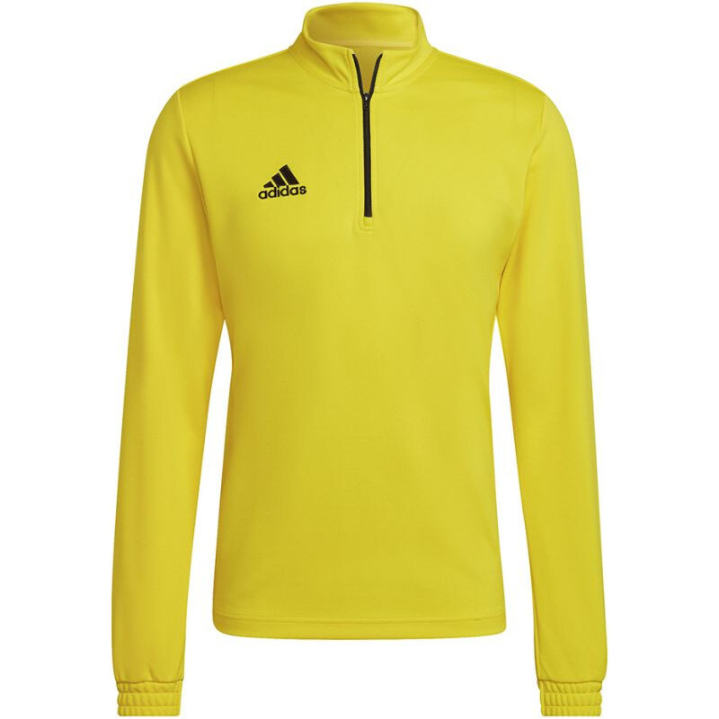 Pánská mikina Entrada 22 Training Top M model 17285959 - ADIDAS