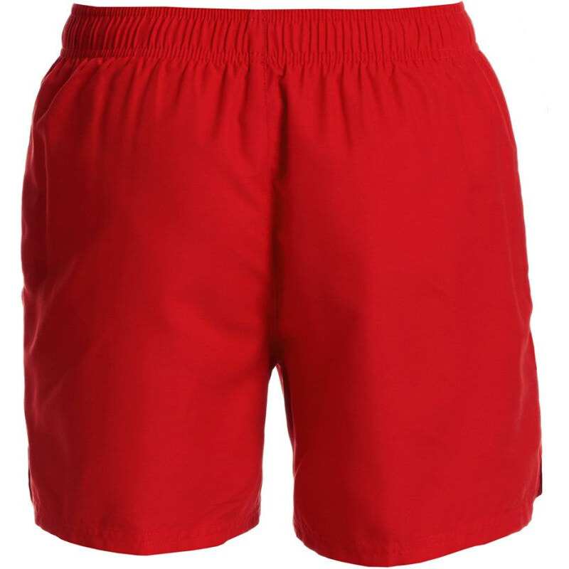 Pánské plavecké šortky Essential LT M model 17536388 614 - NIKE