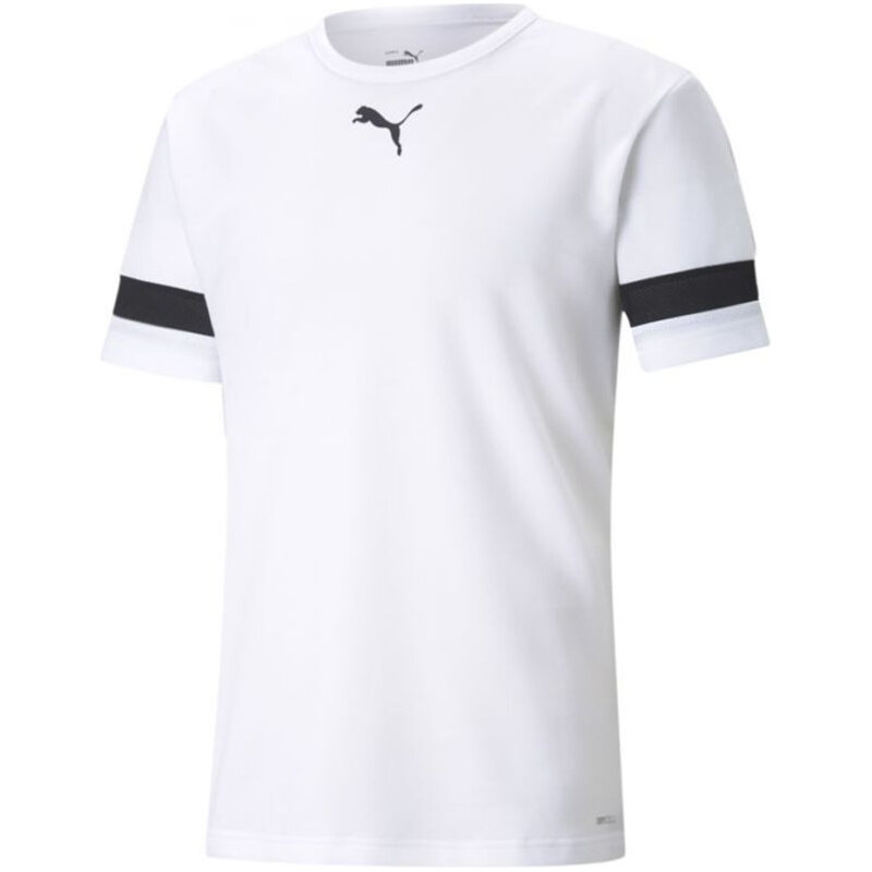Pánské tričko teamRISE Jersey M model 17674523 04 - Puma