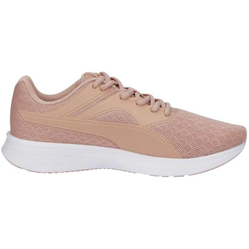 Dámské běžecké boty W 07 model 17760209 - Puma
