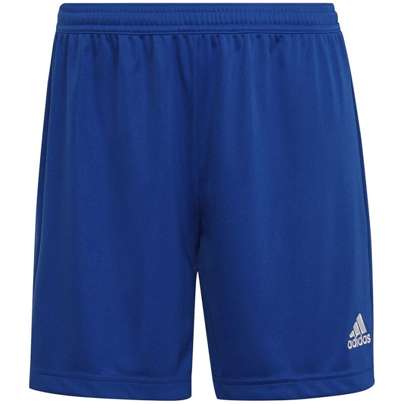 Dámské šortky Entrada 22 W model 17847201 - ADIDAS