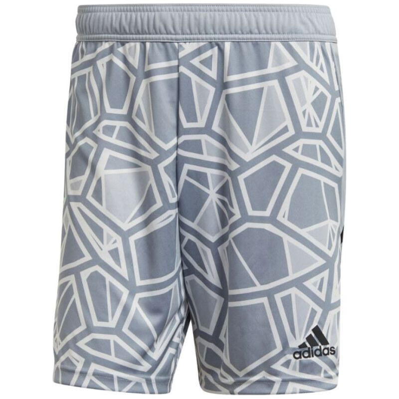 Pánské brankářské šortky Condivo 22 GK M model 17880036 - ADIDAS