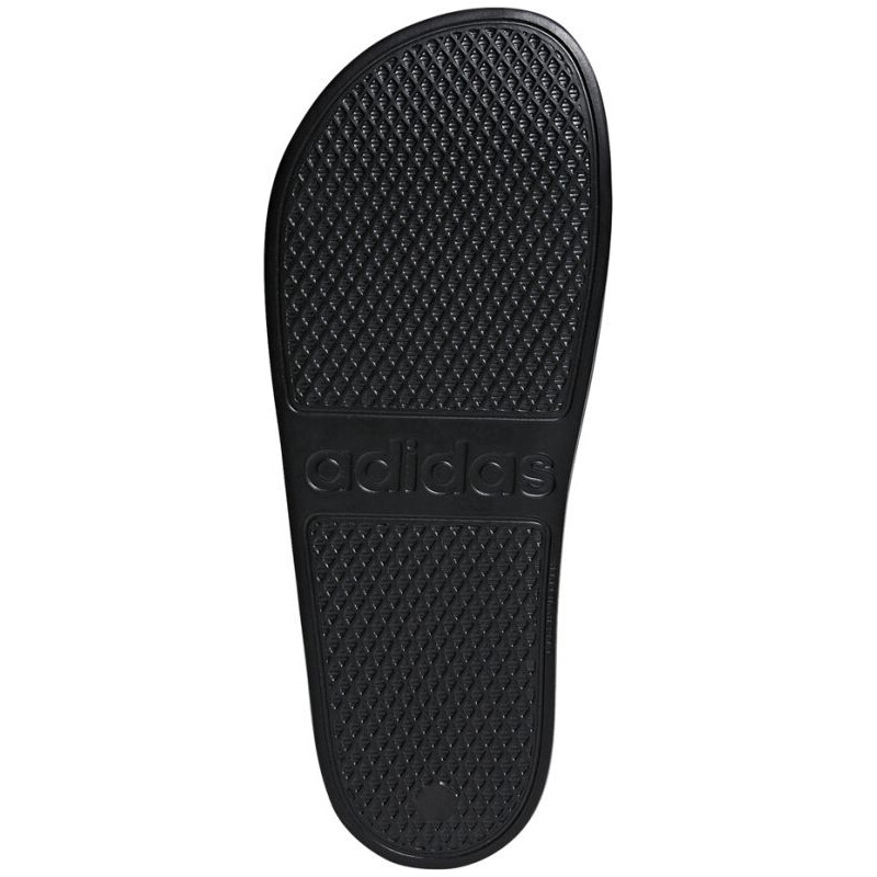 Pánské žabky Adilette Aqua M model 17912061 - ADIDAS