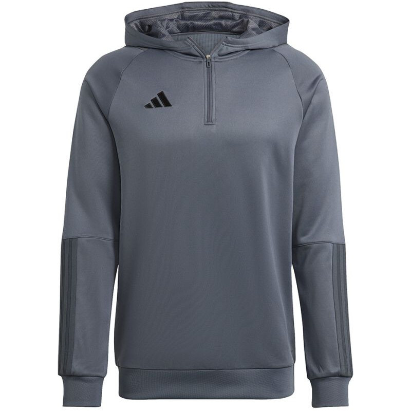 Pánská mikina Tiro 23 Competition M model 18027033 - ADIDAS