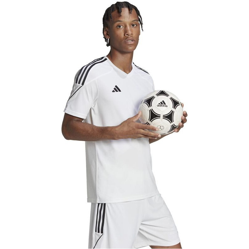 Pánské tričko 23 League Jersey M model 18139739 - ADIDAS