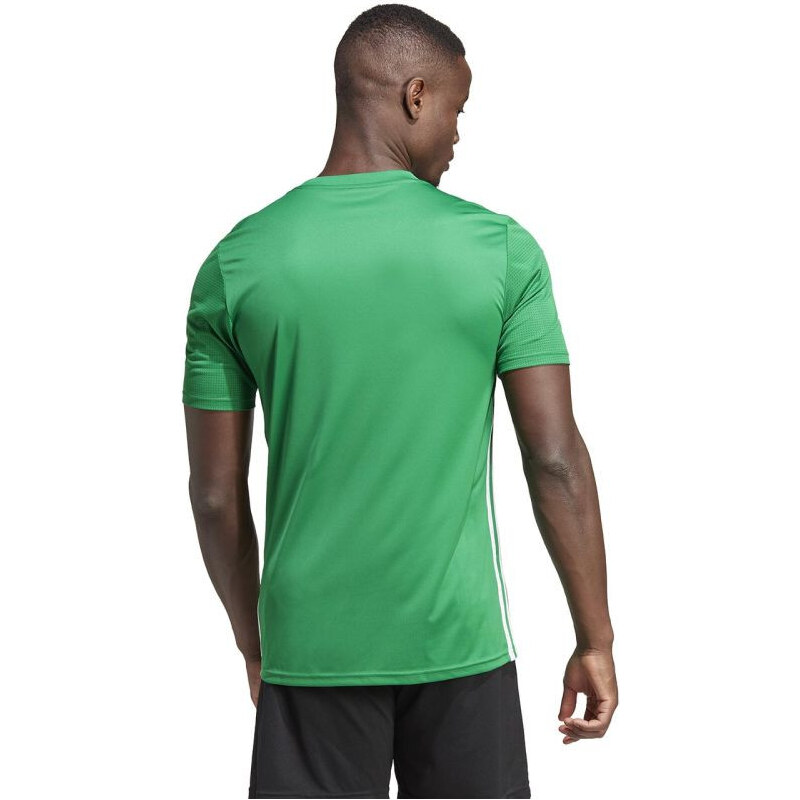 Pánské tričko Table 23 Jersey M model 18152808 - ADIDAS