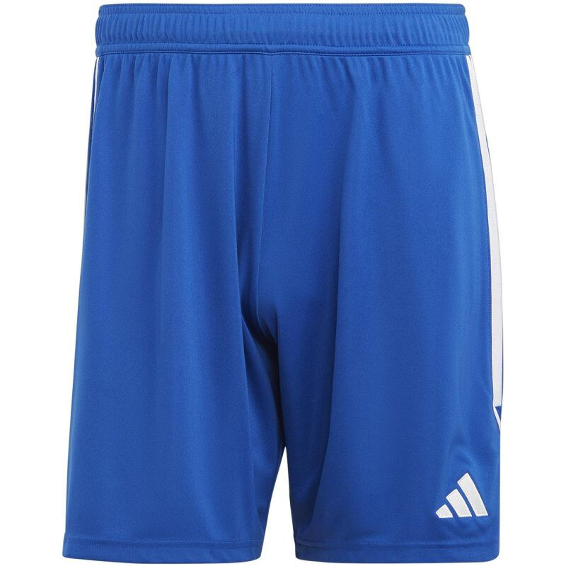 Pánské šortky Tiro 23 League M model 18153025 - ADIDAS