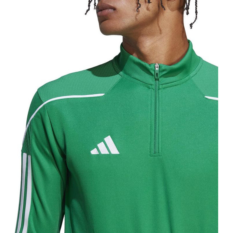 Pánská mikina Tiro 23 League Training Top M model 18164968 -