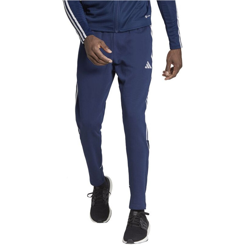 Pánské kalhoty Tiro 23 League M model 18177882 - ADIDAS