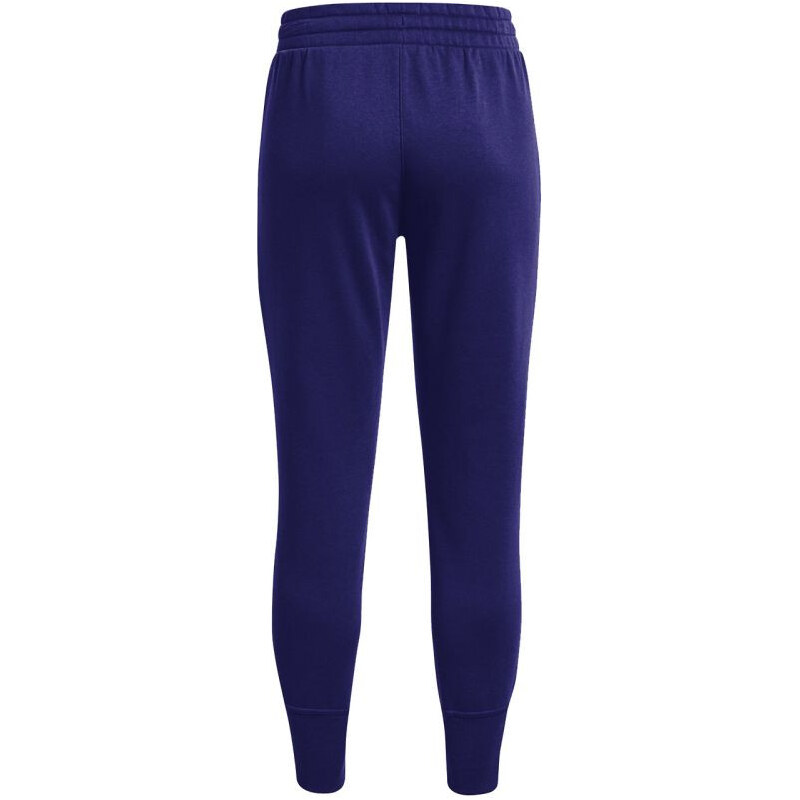 Dámské kalhoty Rival Fleece W model 18193053 - Under Armour