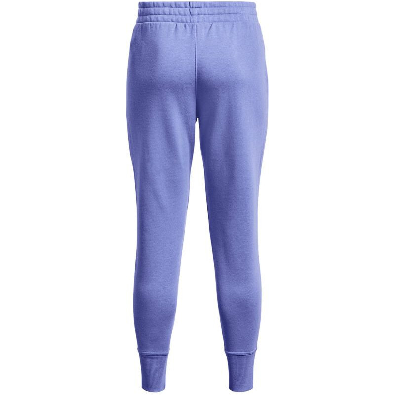 Dámské kalhoty Rival Fleece W model 18193059 - Under Armour
