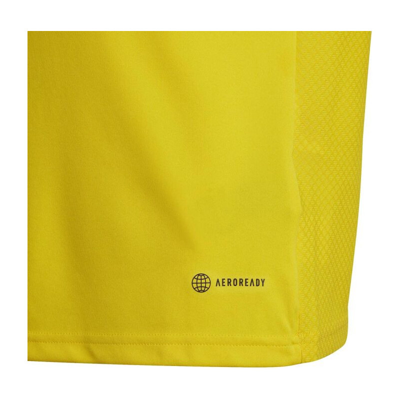 Dětské tričko Tiro 23 League Jersey Jr model 18241675 - ADIDAS