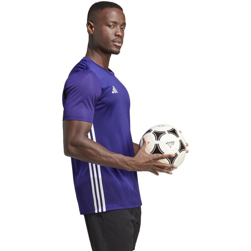 Pánské tričko Table 23 Jersey M model 18249243 - ADIDAS