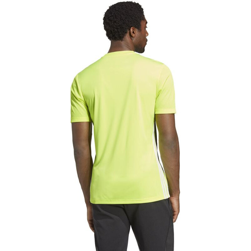 Pánské tričko Table 23 Jersey M model 18283664 - ADIDAS