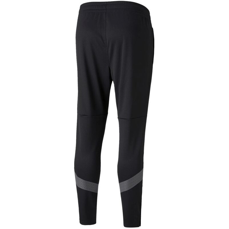 Pánské kalhoty Training M 03 model 18309241 - Puma