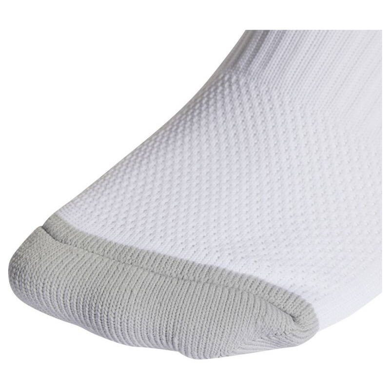 Milano 23 model 18249191 - ADIDAS