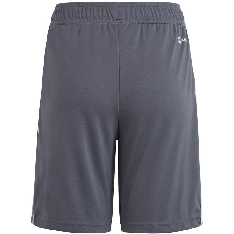 Dětské šortky Tiro 23 League Jr model 18300513 - ADIDAS