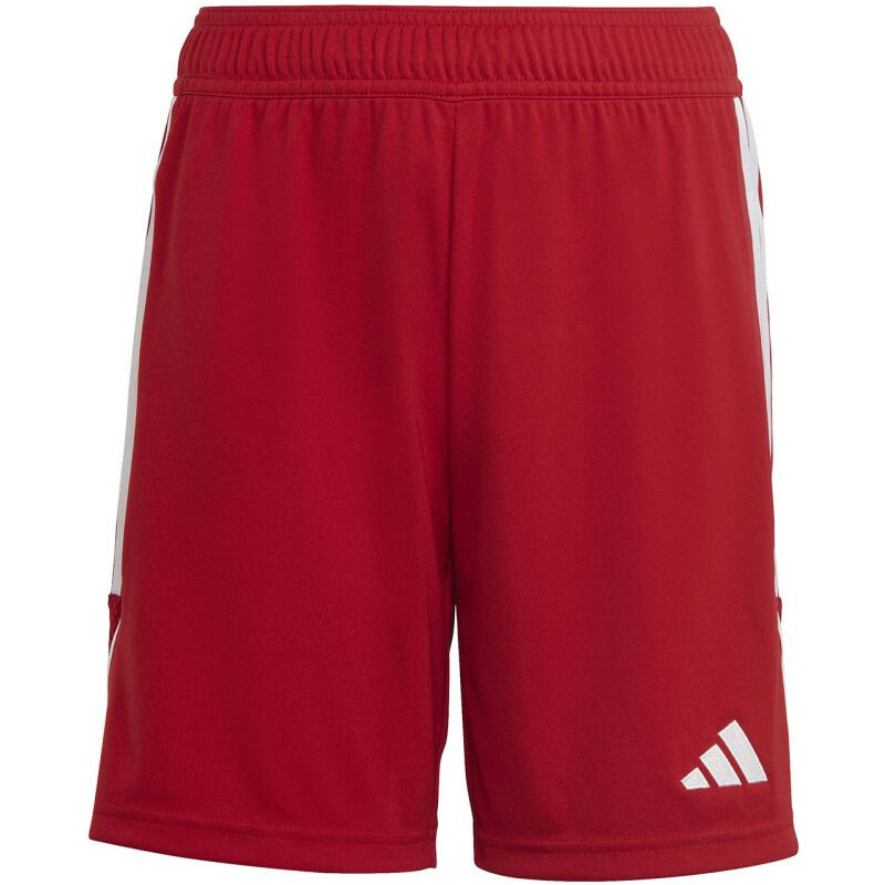 Dětské šortky Tiro 23 League Jr model 18300463 - ADIDAS