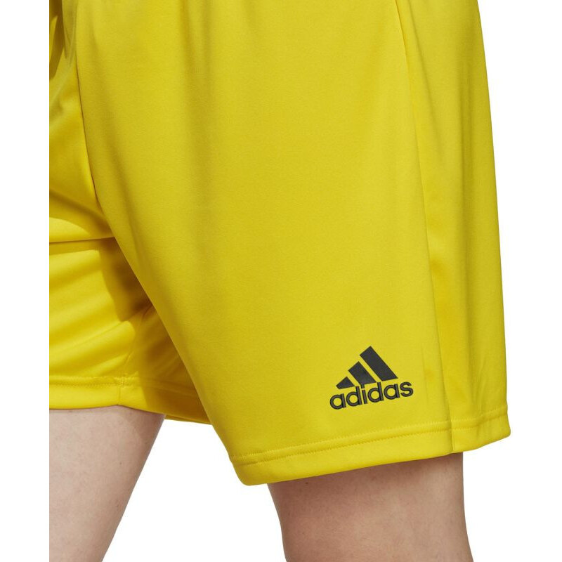 Pánské šortky Entrada 22 M model 18338738 - ADIDAS