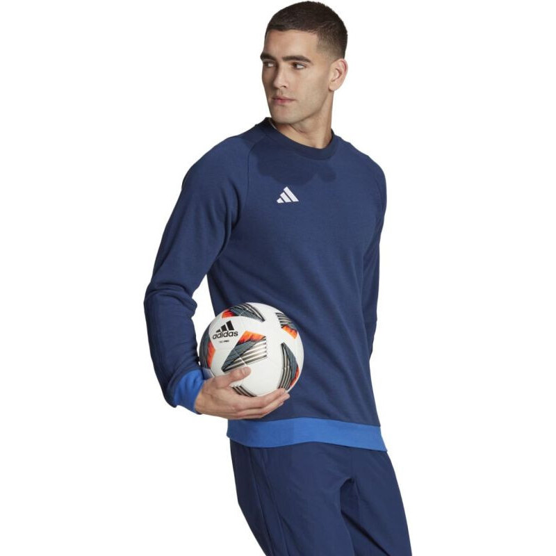 Pánská mikina Tiro 23 Competition Crew M model 18368058 - ADIDAS