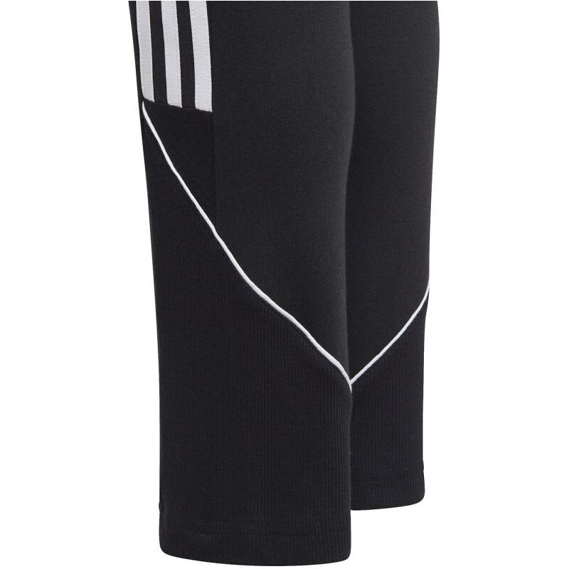 Dětské kalhoty Tiro 23 League Sweat Jr model 18377603 - ADIDAS