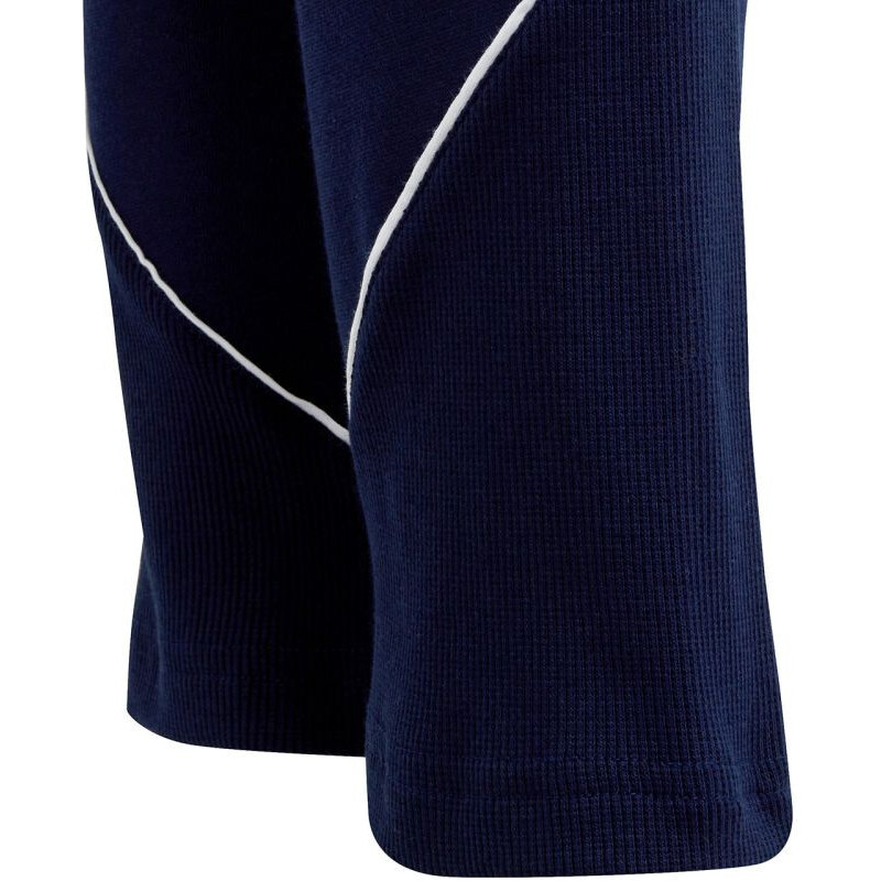 Dětské kalhoty Tiro 23 League Sweat Jr model 18377610 - ADIDAS