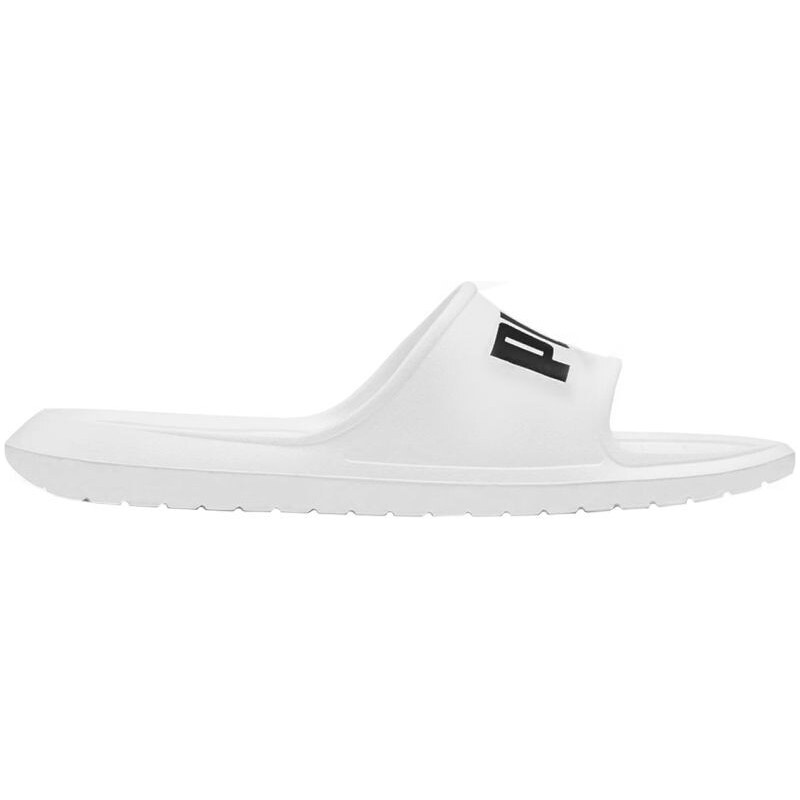 Unisex žabky v2 Lite 04 model 18375080 - Puma