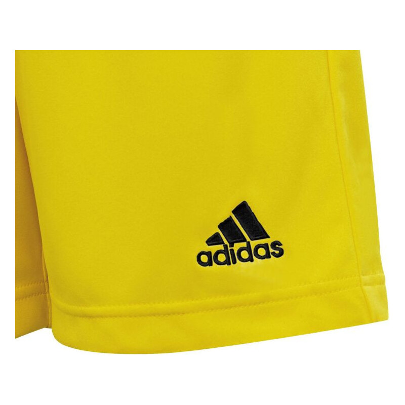 Dětské šortky Entrada 22 Jr model 18377568 - ADIDAS