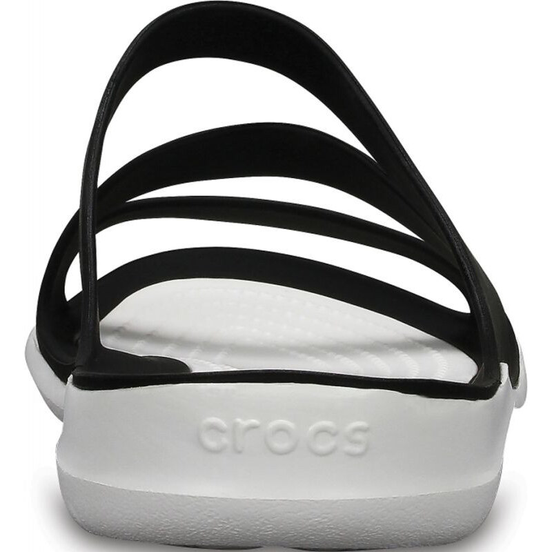 Dámské sandály W 066 model 18380421 - Crocs