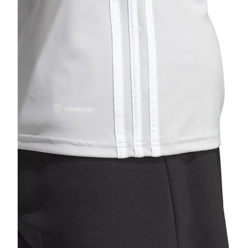 Pánské tričko Table 23 Jersey M model 18377583 - ADIDAS