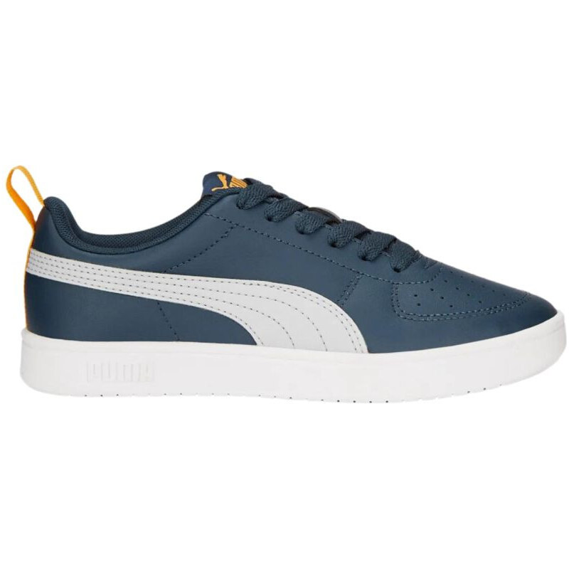 Dětská obuv Rickie Jr model 18397638 13 - Puma