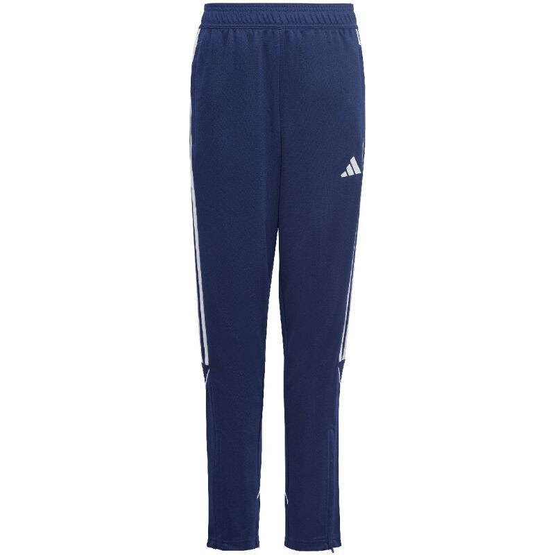 Dětské kalhoty Tiro 23 League Jr model 18434179 - ADIDAS