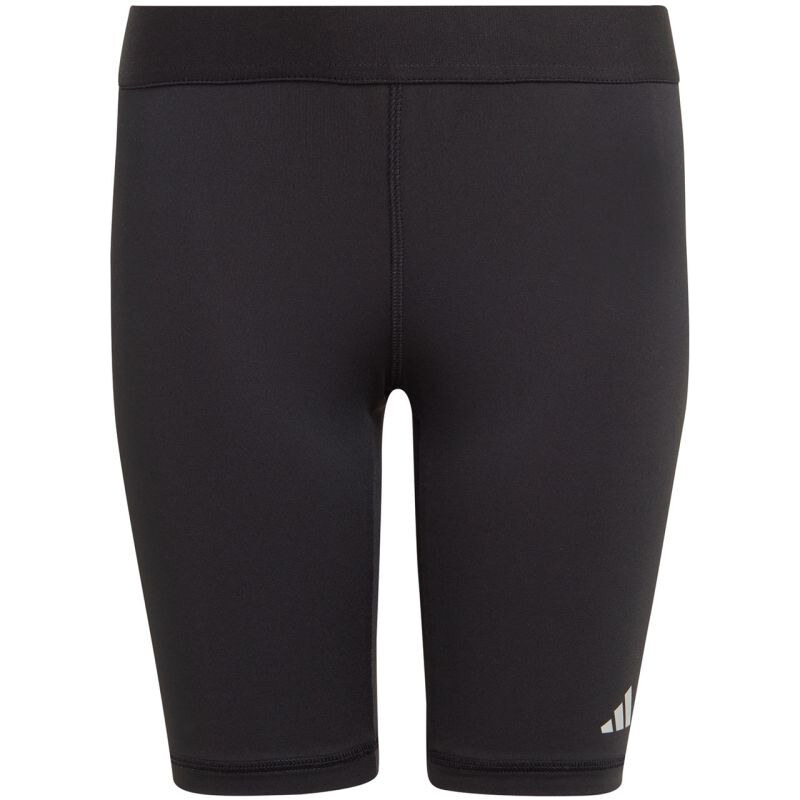 Dětské šortky Techfit Aeroready Jr model 18463809 - ADIDAS