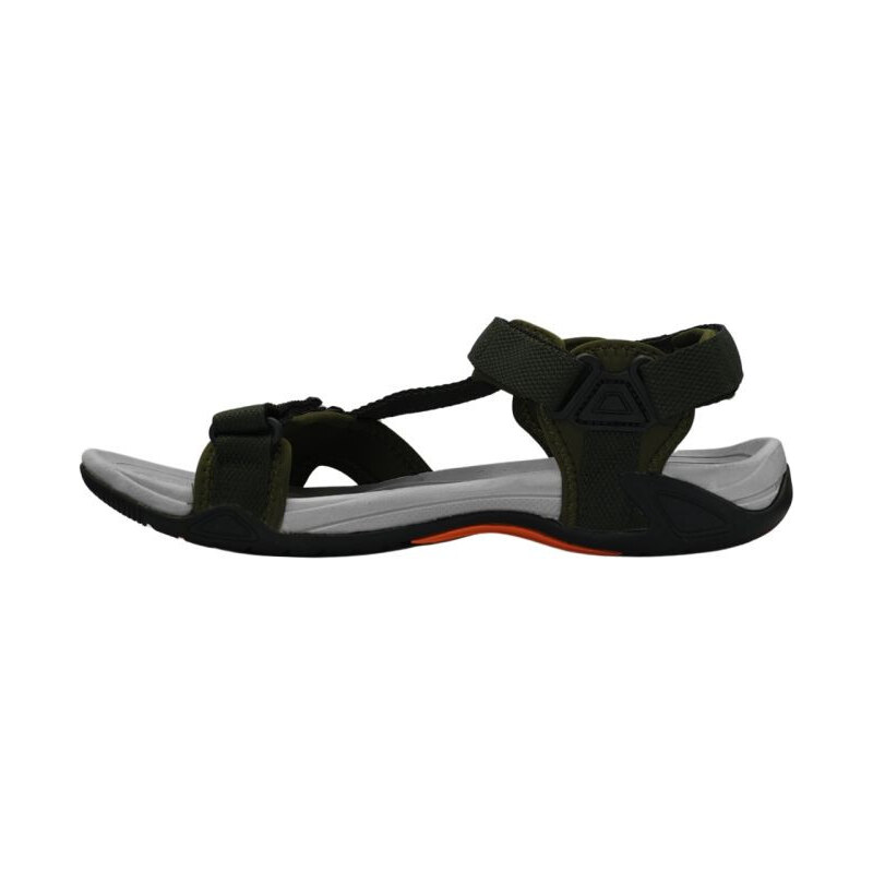 Hiking M sandály model 18477528 - CMP