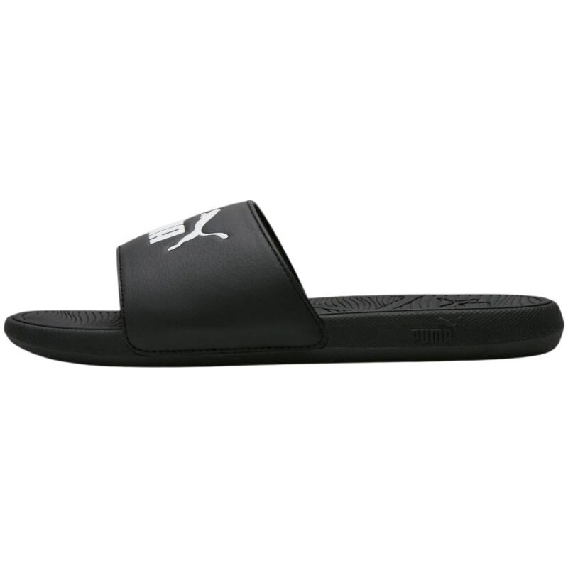 Žabky Cool Cat 2.0 M model 18492510 01 - Puma