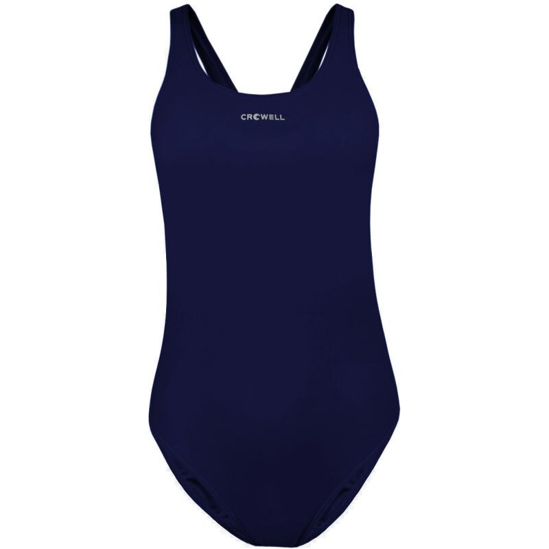 Jr plavky girl03 model 18536099 - Crowell