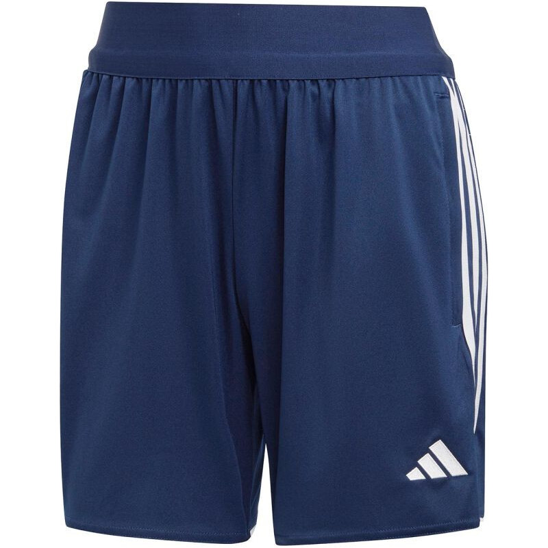 Šortky Tiro 23 League Training W model 18542902 dámské - ADIDAS