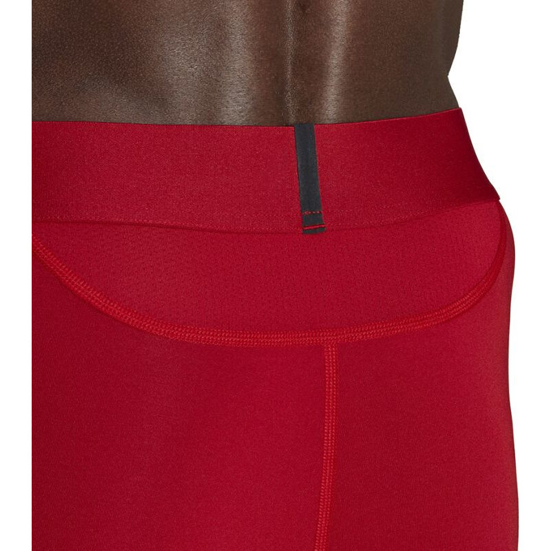 Techfit Aeroready Short Tights M model 18542649 - ADIDAS