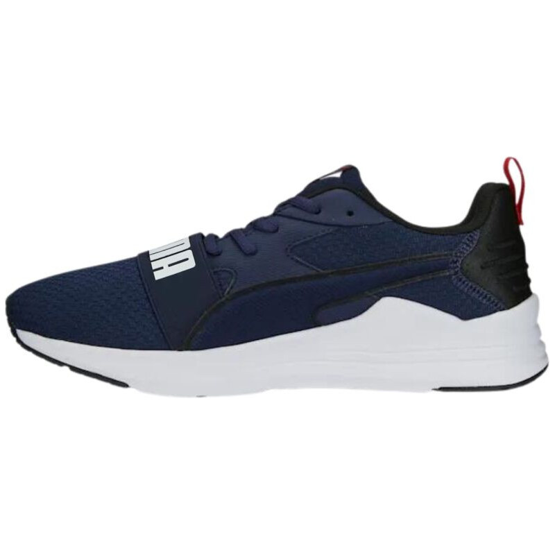 Boty Wired M model 18542963 03 - Puma