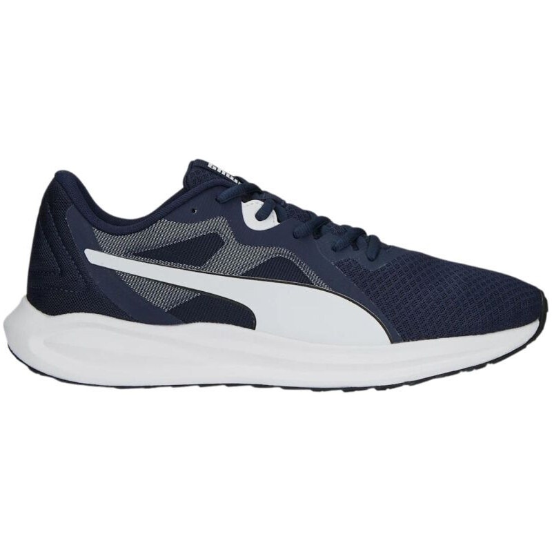 Běžecká obuv Runner M 05 model 18542952 - Puma