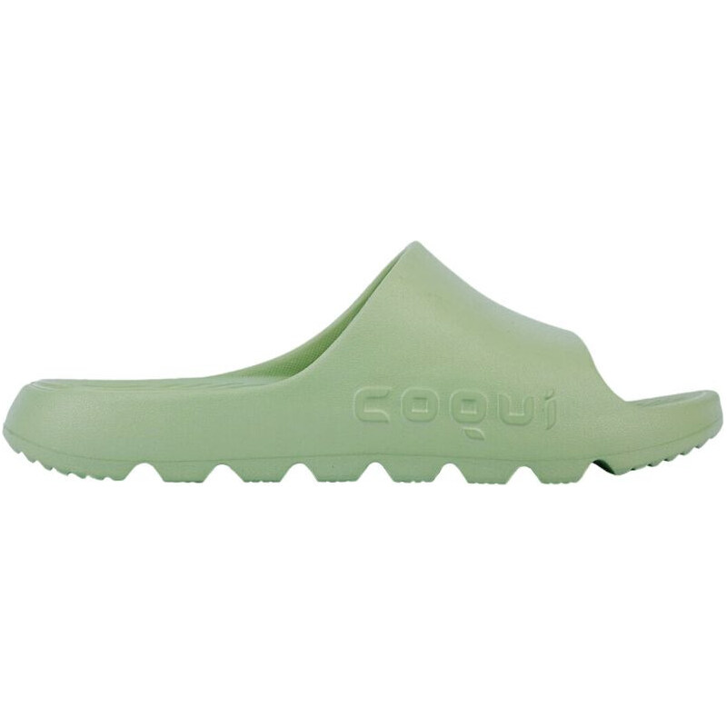 Lou W model 18574446 dámské žabky - Coqui