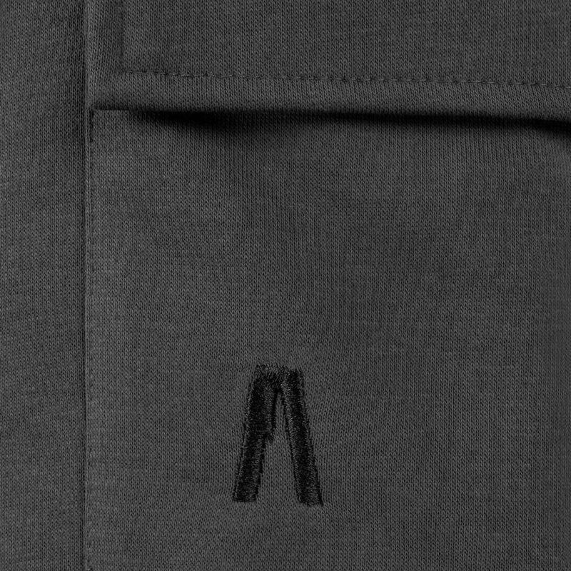 šortky M model 18574529 - Alpinus