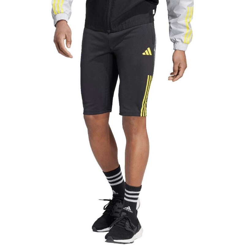 Tiro 23 Competition Training Half M Šortky model 18582684 -