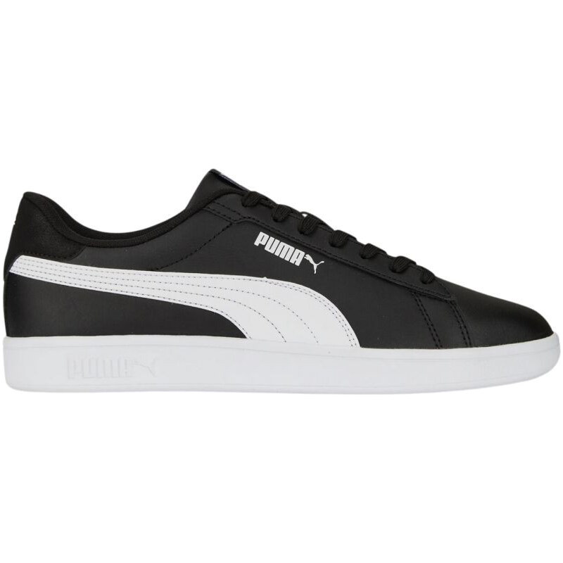 Boty Smash 3.0 L M model 18609958 04 - Puma